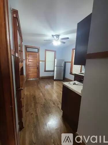 Main picture of 2420 W 47th Pl