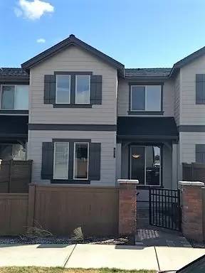 Main picture of 20904 High Desert Ln
