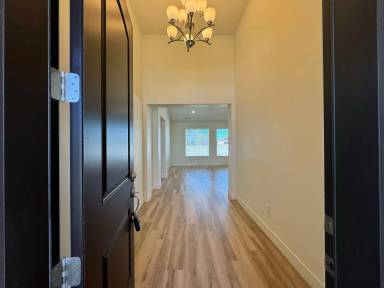 Main picture of 4453 W 275 N