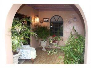 Main picture of 8873 Harding Ave