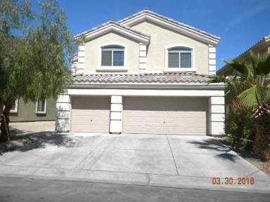 Main picture of 112 Tall Ruff Dr