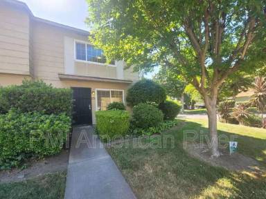 Main picture of 8800 Sawtelle Way