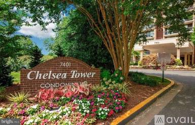 Main picture of Westlake Park Condos