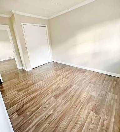 Main picture of 6533 S Beulah Rd