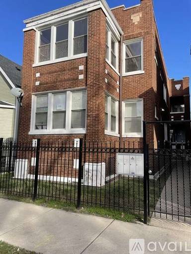 Main picture of 7553 S Evans Ave