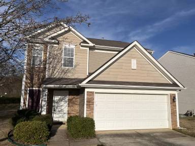 Main picture of 4200 Herkimer Dr