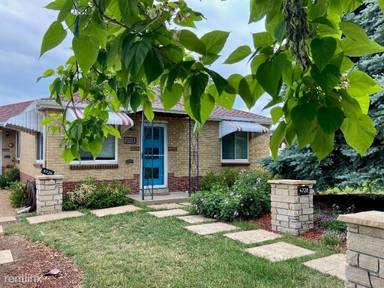 Main picture of 4728 W 32nd Ave