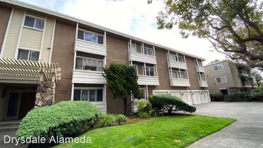Main picture of 1701 Central Ave