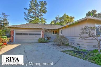 Main picture of 346 Sycamore Ct