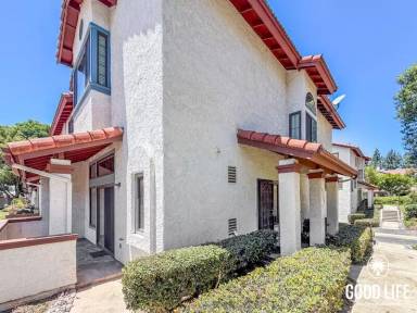 Main picture of 3564 Mission Mesa Way