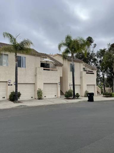 Main picture of 6110 Calle Mariselda