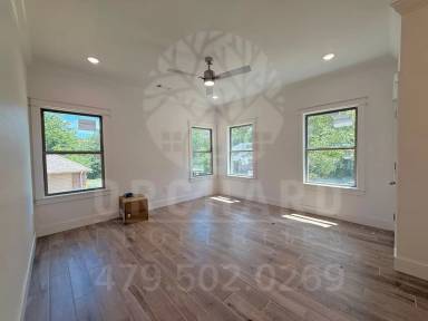 Main picture of 3 Lewes Ln