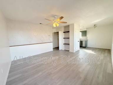 Main picture of 506-510 N 11th St Apartments
