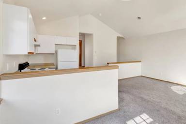 Main picture of 1106 21st St