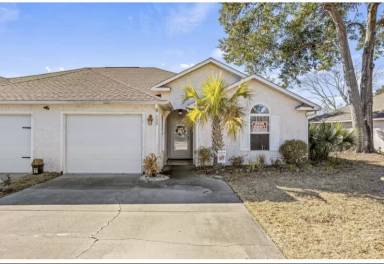 Main picture of 152 Dalton Cody Dr