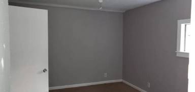 Main picture of 4229 Europa St