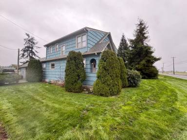 Main picture of 28627 Old Pacific Hwy