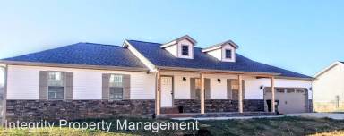 Main picture of 20998 Halifax Dr