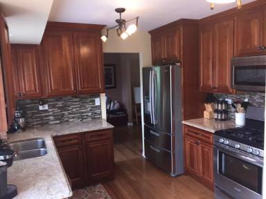 Main picture of 762 Hickory Ln