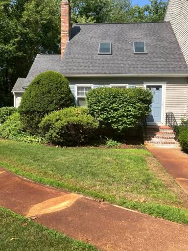 Main picture of 81 Village St