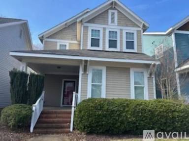 Main picture of 233 Millbrook Dr