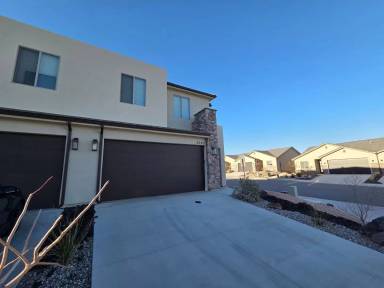 Main picture of 2145 W 380 S
