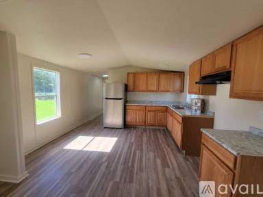 Main picture of 19314 County Road 87
