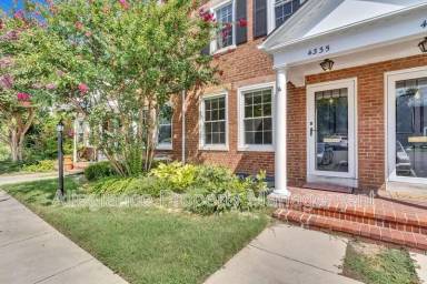 Main picture of 4335 36th St S
