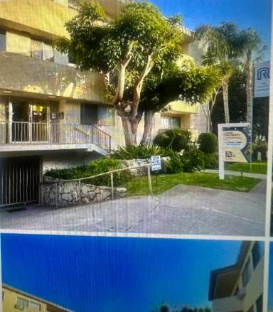 Main picture of 11692 Chenault St