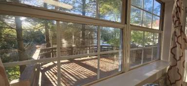 Main picture of 13903 Grenfell Pl