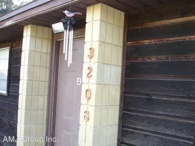 Main picture of 3208 SW 25th Way