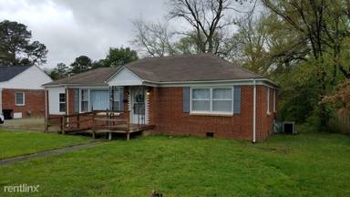Main picture of 802 Wilson Ave
