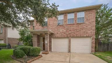 Main picture of 1918 Vanderwilt Ln