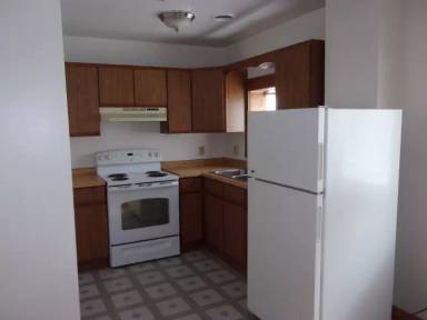 Main picture of N8391 5th Ave