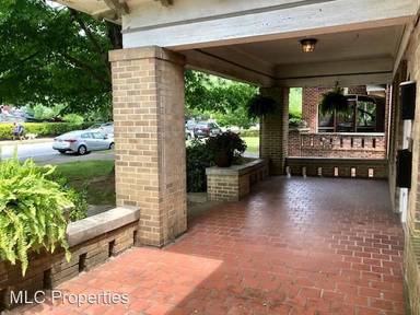 Main picture of 773 Virginia Ave NE