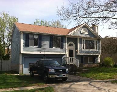 Main picture of 3130 Earlington Ln