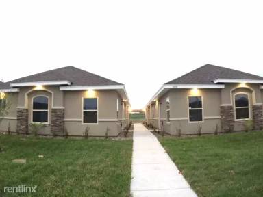 Main picture of 1809 Jackson St
