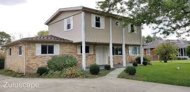 Main picture of 6916 S Hibiscus Dr