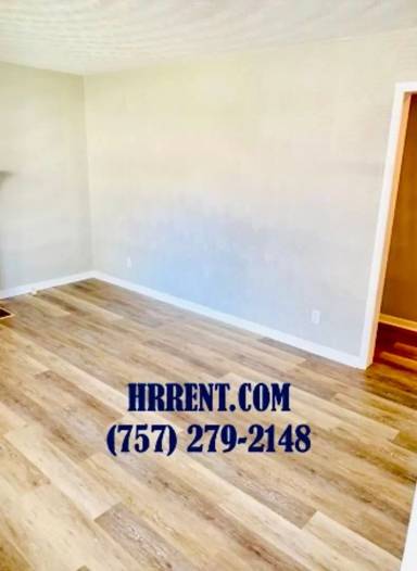 Main picture of 1409 Martin Ave
