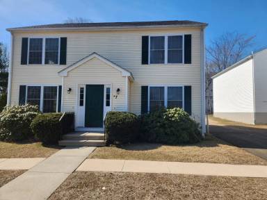 Main picture of 11-19 N Harbor St 58 Bradley St 37 Hbr St