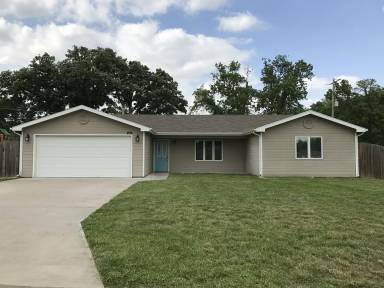 Main picture of 206 William Dr