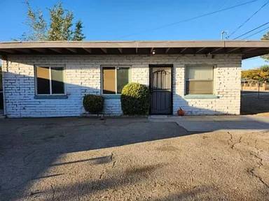 Main picture of 44753 18th St W