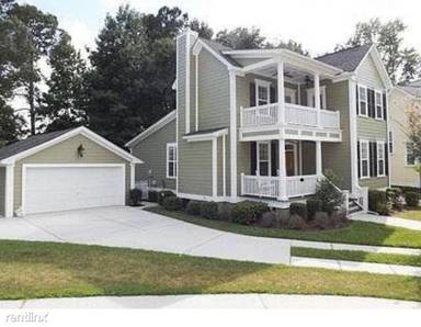 Main picture of 3005 Spring Tide Dr