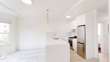 Main picture of 3638 19th St Apartments