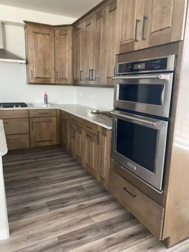 Main picture of 2068 Ruffino Dr
