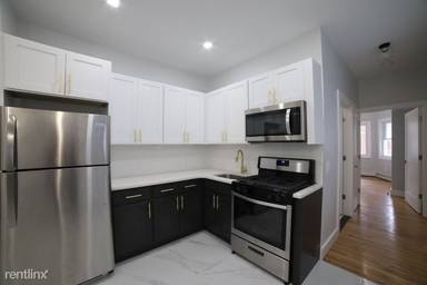 Main picture of 85 W 25th St