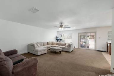 Main picture of 8307 Cherry Glade