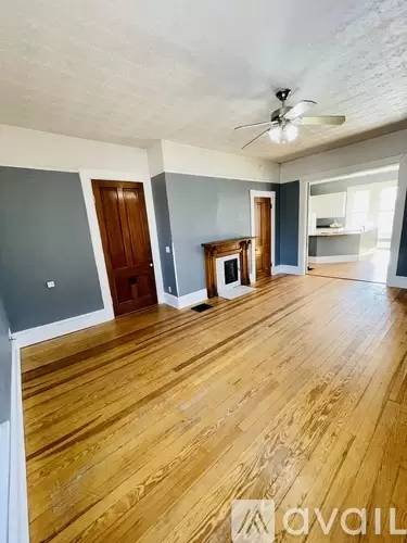 Main picture of 9 E Dale St