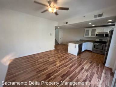 Main picture of Westlake Villas