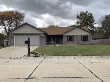 Main picture of 1721 Spruce Hill Dr